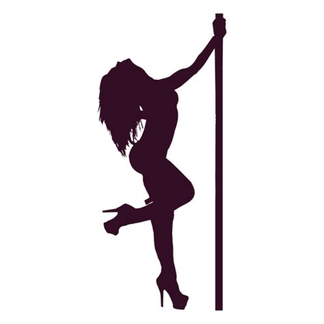 Striptease / Baile erótico Citas sexuales Cervello
